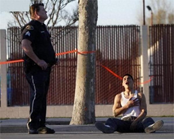 催人泪下的十张照片，看完让人想哭，最后一张太难过