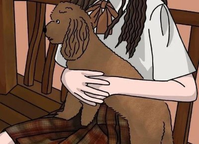 ​关于描写心情不好的句子