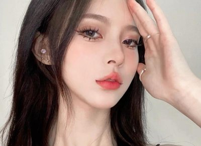 ​给女朋友的情话心情短语简短（十二星座情话的句子）