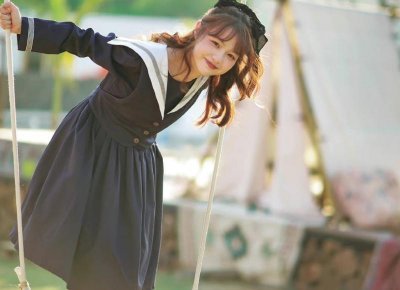 ​好闺蜜相聚开心的句子(好闺蜜相聚开心的句子说说)