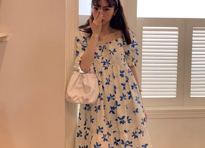 ​简单的韩语表白的句子（我好像有病土味情话）