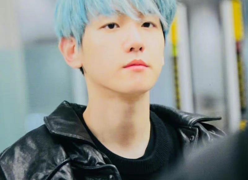 高级撩女朋友的句子撩女朋友的高级情话（如果遇到好女孩，就对人家好一点，就能追到她）