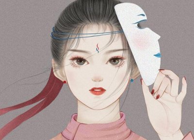 ​端午节快乐祝福短句聚集70句