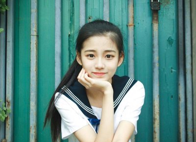 ​积极做事的励志句子(积极做事的励志句子短句)