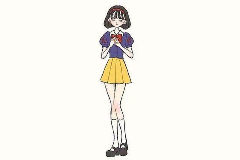 ​最霸气土味情话，哪些表白的句子