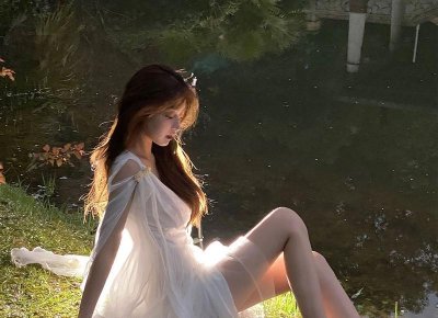 ​男人喜欢听情话的句子「美食内容搞笑语句」