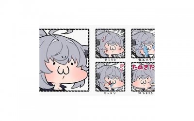 ​2025社会经典说说 霸气经典社会说说句子(50句)