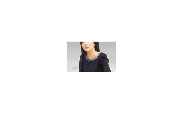 ​女人压力大的心情说说句子