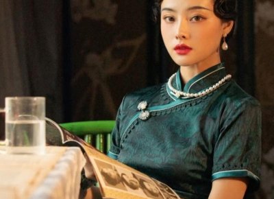 ​人生经典语句心情(经典句子说说心情)