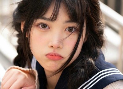 ​忧伤的句子说说心情日语（给妻子的情话八年的爱情）