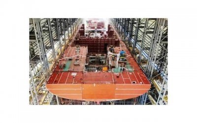 ​清新文艺的句子短句(文艺范的句子短句)