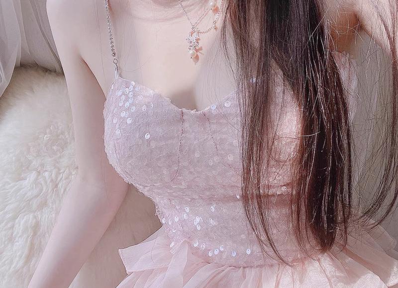 ​《硬气表白的句子》伱夏了夏天灬的情话