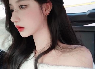 ​经典有气质内涵的句子大全 简短精致说说心情