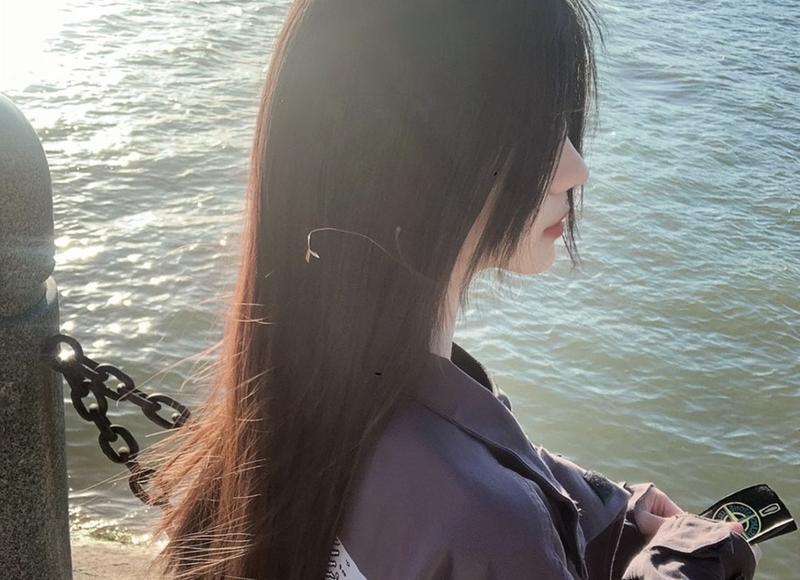 相互陪伴的唯美句子(相互陪伴的唯美句子短句)