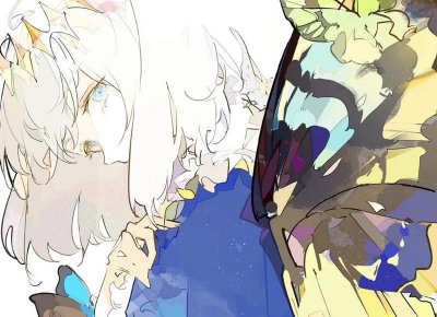 ​有黄有污的情话(关于比较污的情话句子)