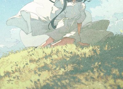 ​为自己加油的句子说说(通用70句)