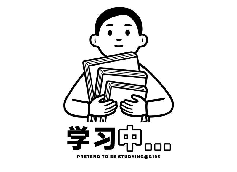 ​精选20条失去的感人情话（关于失去的伤感句子）
