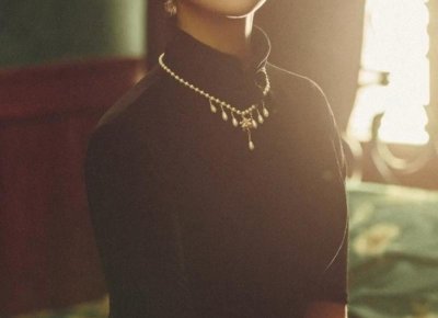 ​三月你好的句子