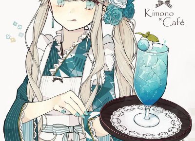 ​友情的句子深深的说说[QQ表白情话扣字]