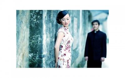 ​99句情话短句给女生 送女友的情话简短句子