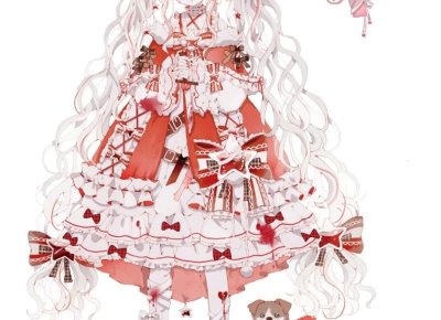 ​2025表白说说（2025描述白的表白句子）