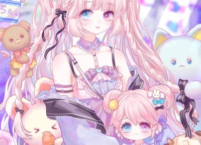 ​表示对友情愤怒的句子[七夕警味情话]