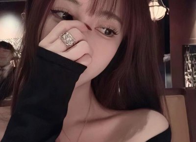 ​男人的情话2025「超拽超霸道的表白句子」