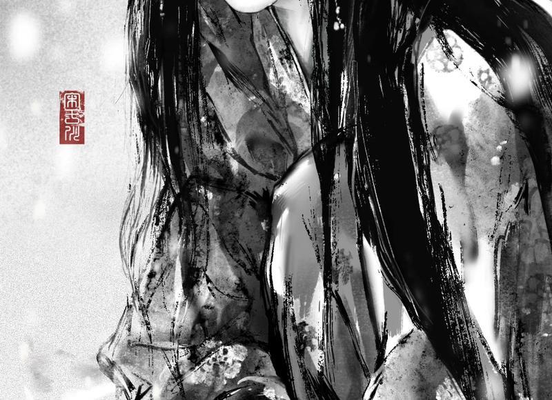 ​《教育有悟》好句子(必备30句)