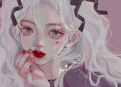 ​说说-一句话震撼到你的霸气句子 快手说说短语热门霸气