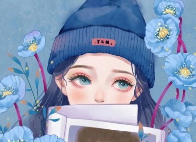 ​五一撩人句子（五一撩妹情话）