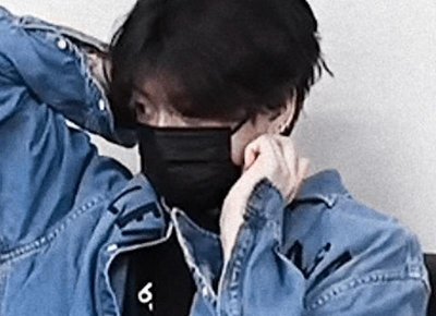 ​喜欢你的好句子简短汇聚80条