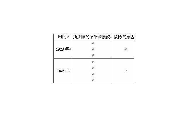 ​（土味情话反杀句子） 叽叽歪歪的告白