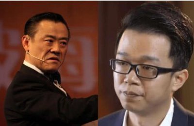 ​“周立波风波”后续！唐爽称周立波和其钢琴师侮辱先烈，反被告上法庭