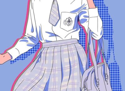 ​适合发说说的短句子唯美