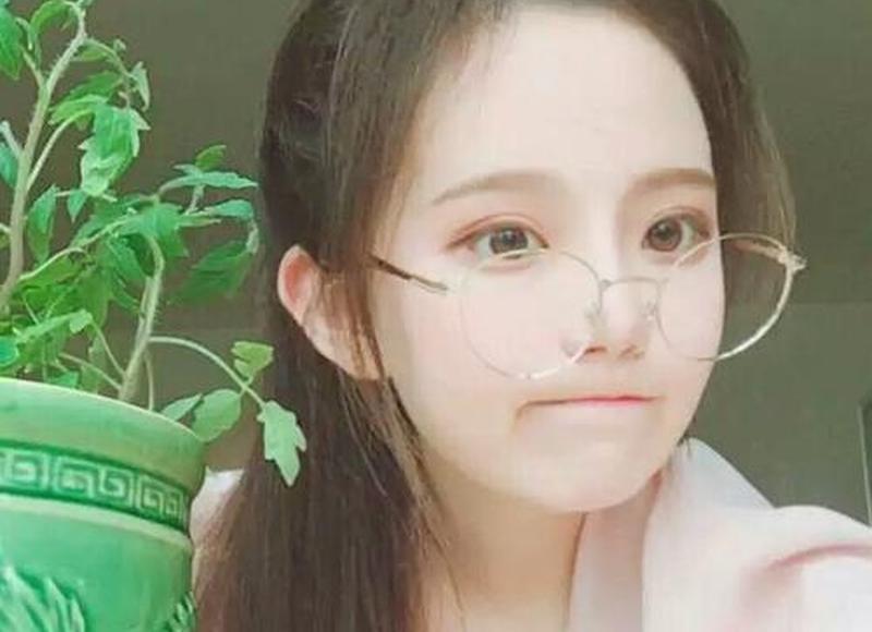  祝福准妈妈的唯美短句细选100条