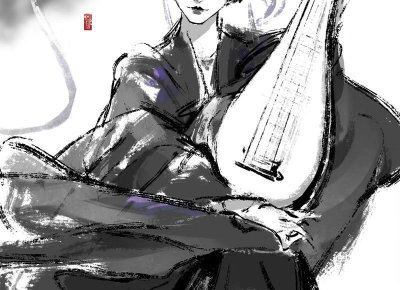 ​7夕祝福短信（周末祝福短信简短）