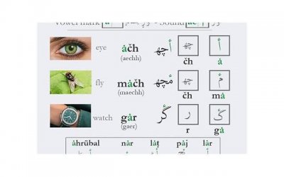 ​适合发朋友圈的句子可爱说说短句