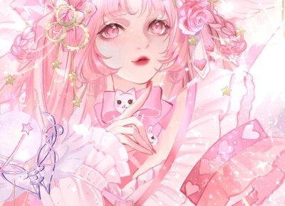 ​睡觉时给对象的留言（有创意的撩汉句子幽默的撩汉情话）