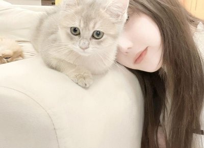 ​佛教的句子经典语句(佛教经典语录人生哲理)