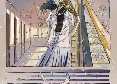 ​感动女朋友的情话（把女人感动到哭的情话句子）