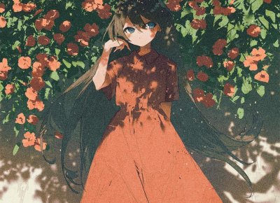 ​赞美对方祝福句子唯美短句精练90条