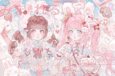 ​朋友过生日祝福的话