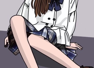 ​爱情失望的句子(对爱情有些失望的说说)