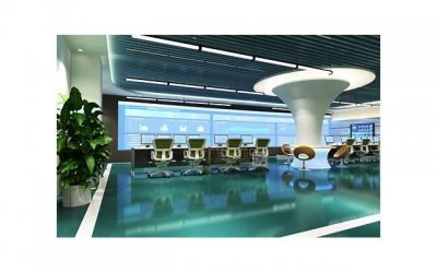 ​《写给女朋友的最美情话句子》残霞 | 用歌声诠释。发布