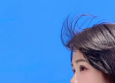 ​女朋友说肚子疼怎么回答 女朋友肚子疼哄她句子