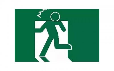 ​土味情话大全很甜很撩的小短句子(很甜很撩的句子简短的高级情话)