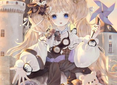 ​老年人再婚祝福七绝诗（一对再婚夫妻以诗为媒的人间烟火）