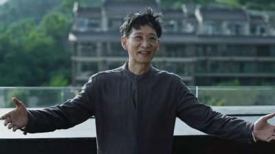 ​毒枭林耀东缘何猖狂？《破冰行动》背后的真实制毒村