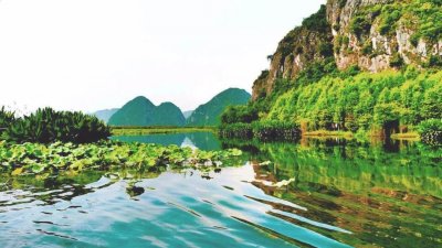 ​《开心保健学》是一部开心的学问