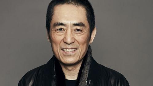 ​西安十大明星艺人排行榜，西安走出的明星哪些最有名？